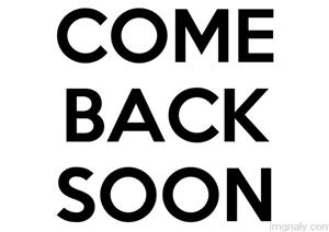 Come back soon for more exhibition news